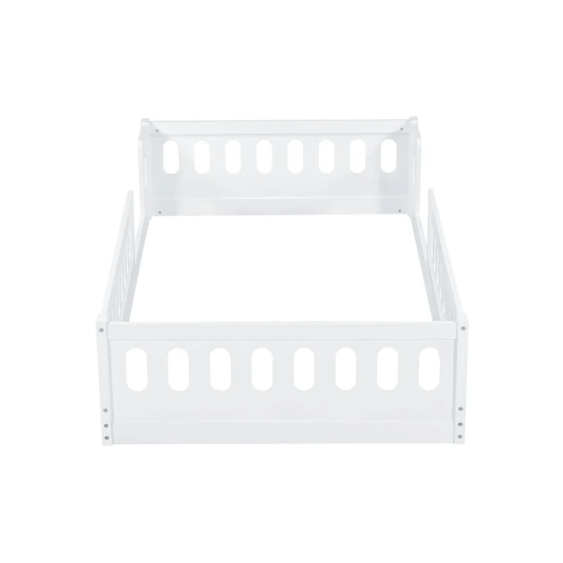 betterhomefurniture4259566