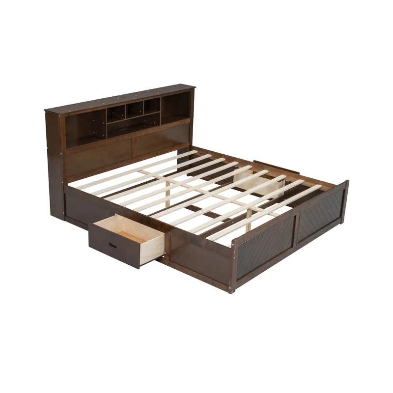 betterhomefurniture4259585