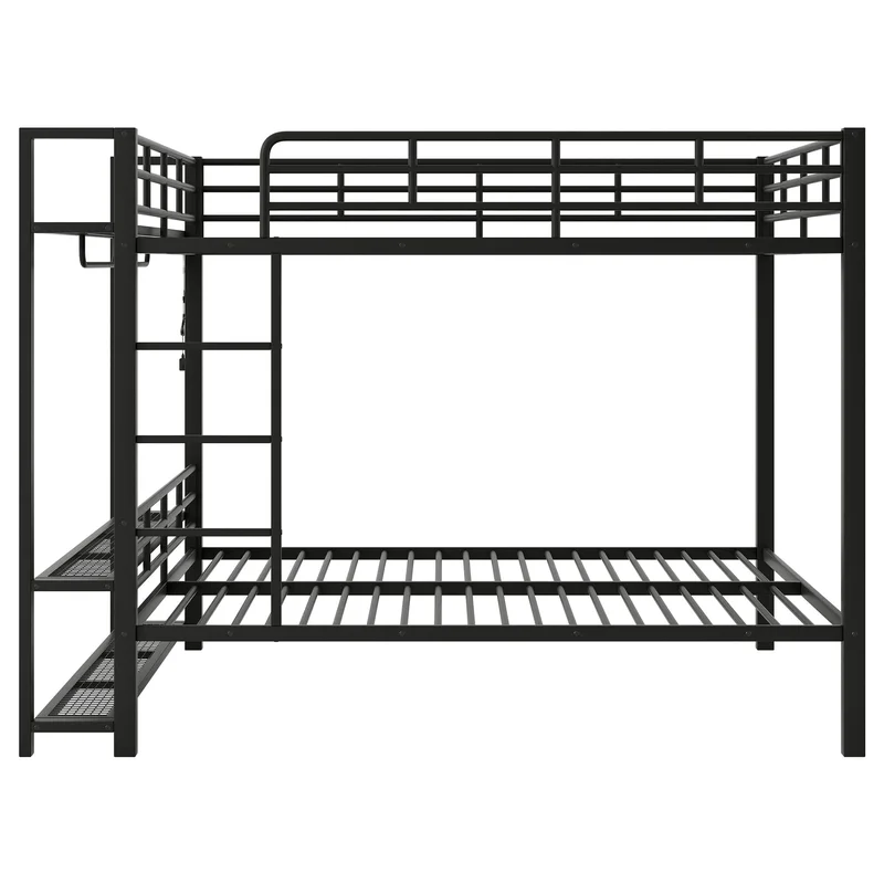 betterhomefurniture4259648