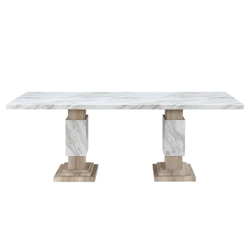 betterhomefurniture4259705