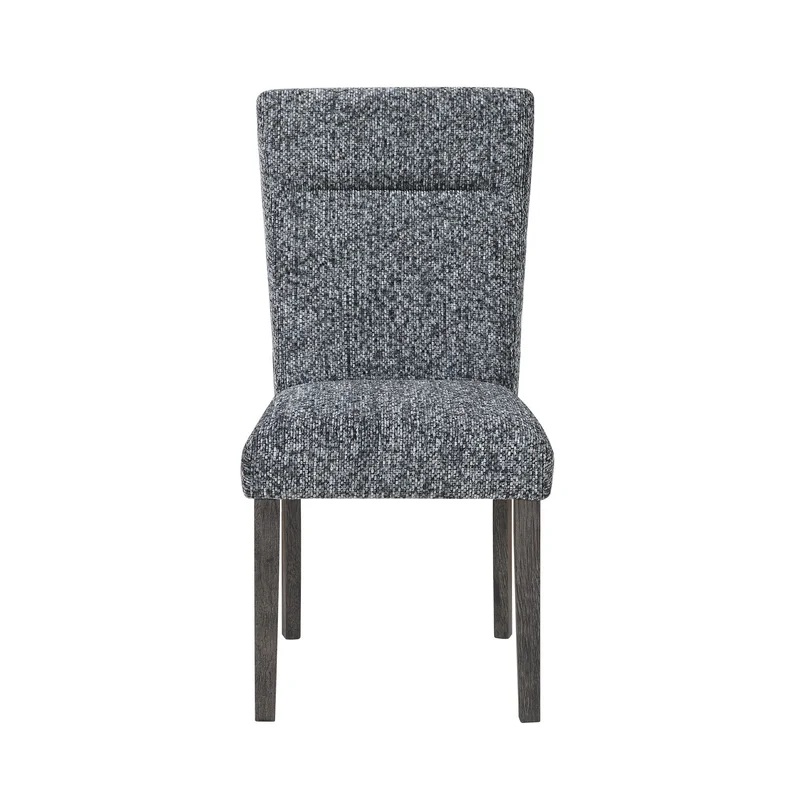 betterhomefurniture4259715