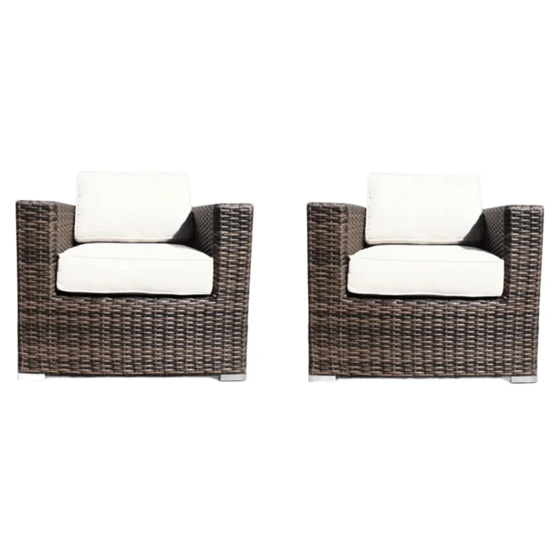 betterhomefurniture4259730