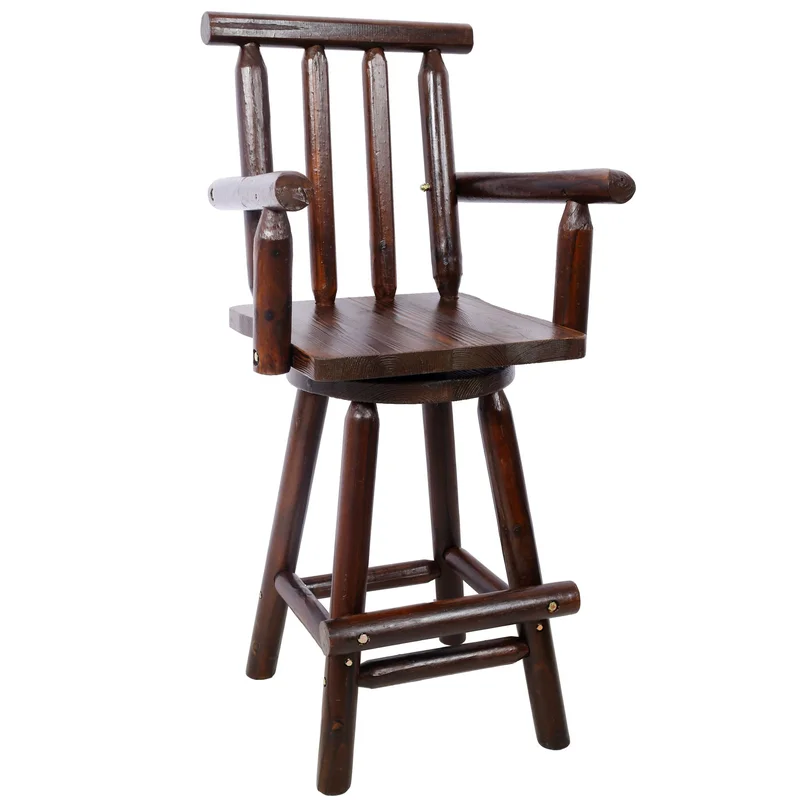 betterhomefurniture4259790