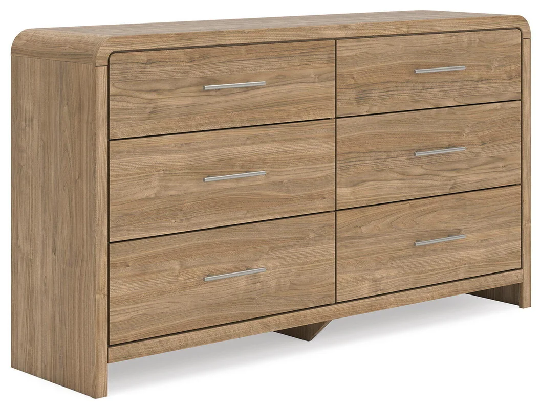 betterhomefurniture4259796