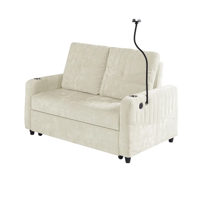 betterhomefurniture4259826
