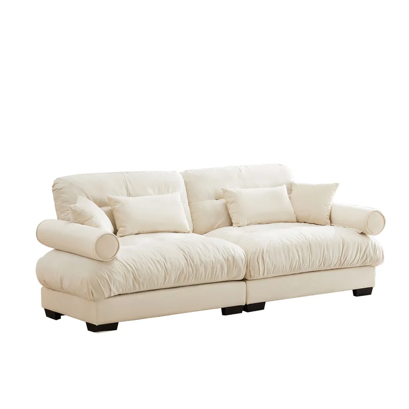 betterhomefurniture4260063