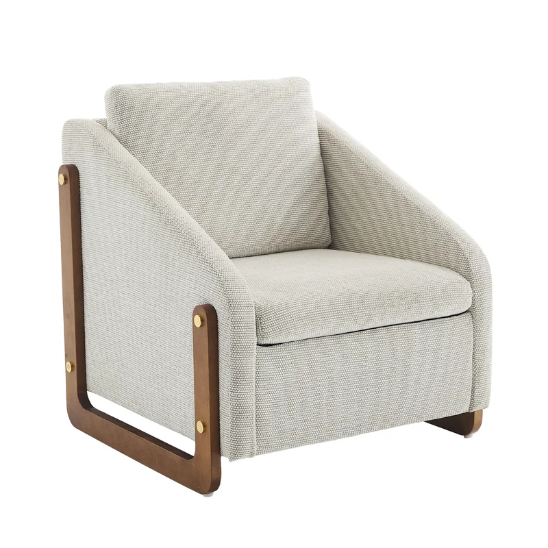 betterhomefurniture4260071