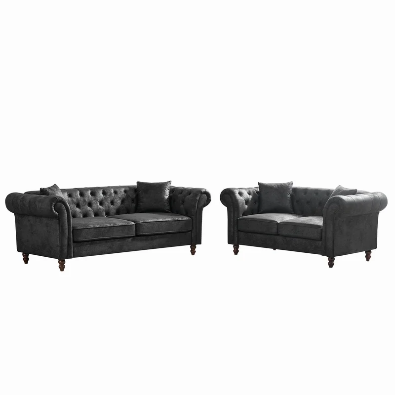 betterhomefurniture4260203