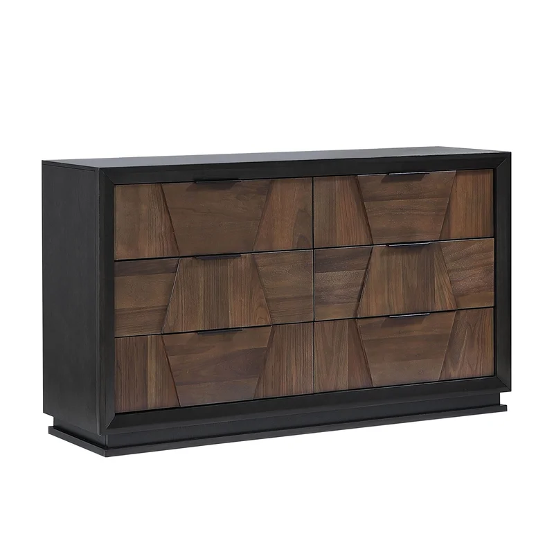 betterhomefurniture4260476