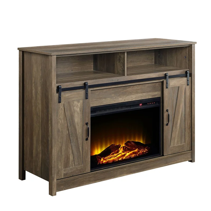 betterhomefurniture4260491