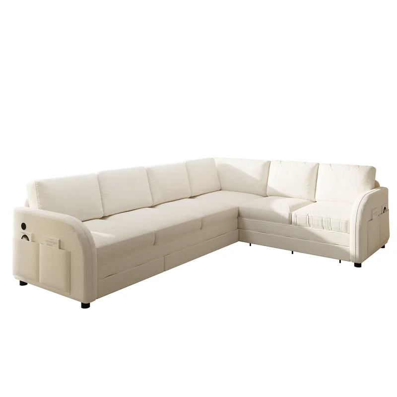 betterhomefurniture4260535