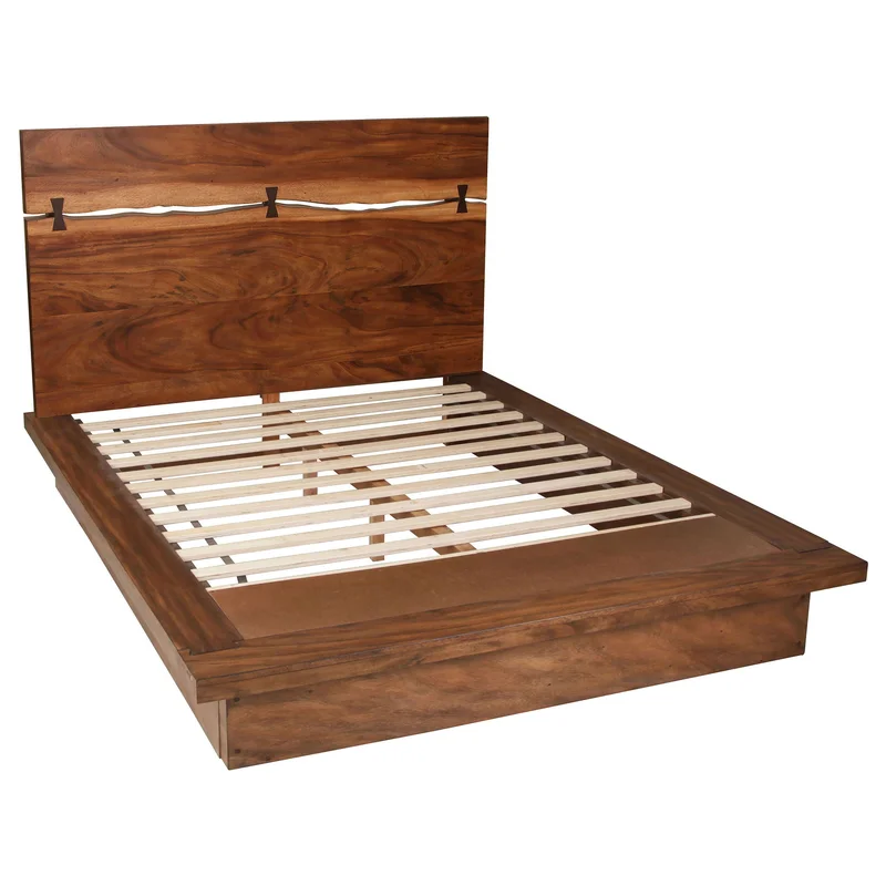 betterhomefurniture4260541