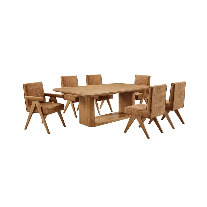 betterhomefurniture4260596