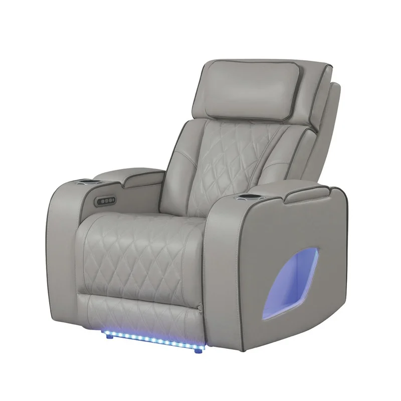 betterhomefurniture4260621