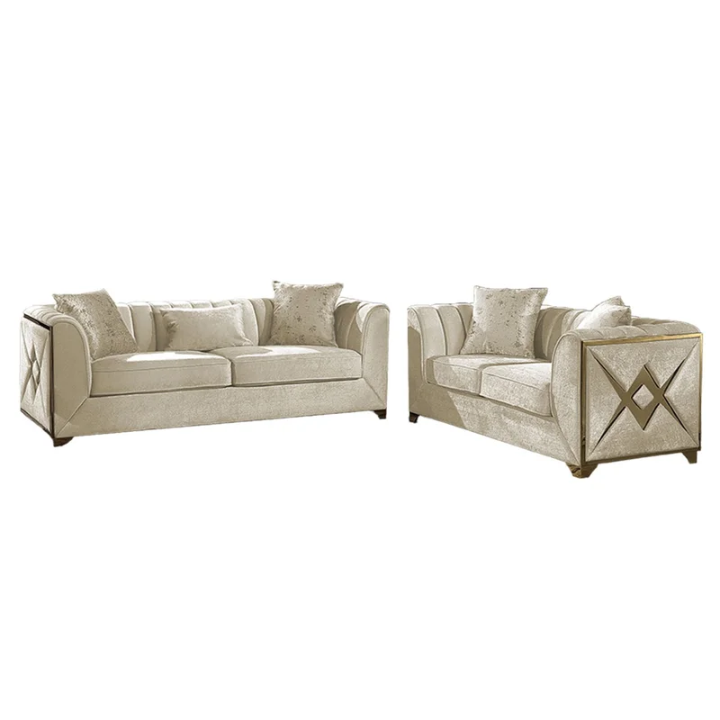betterhomefurniture4260760