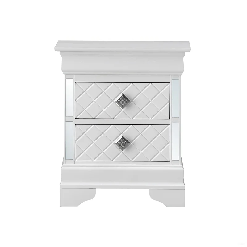 betterhomefurniture4260815