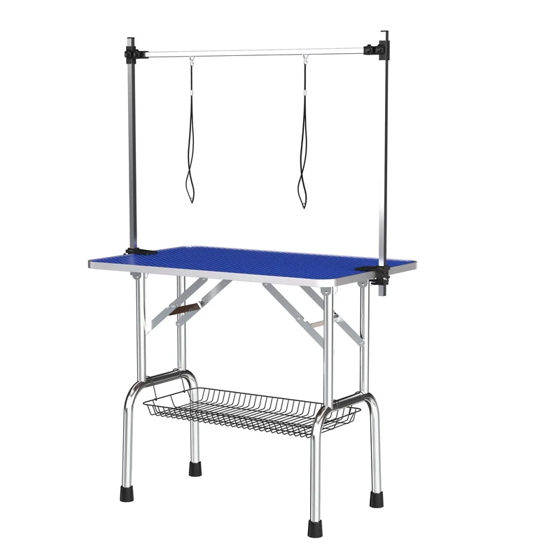 betterhomefurniture4260868