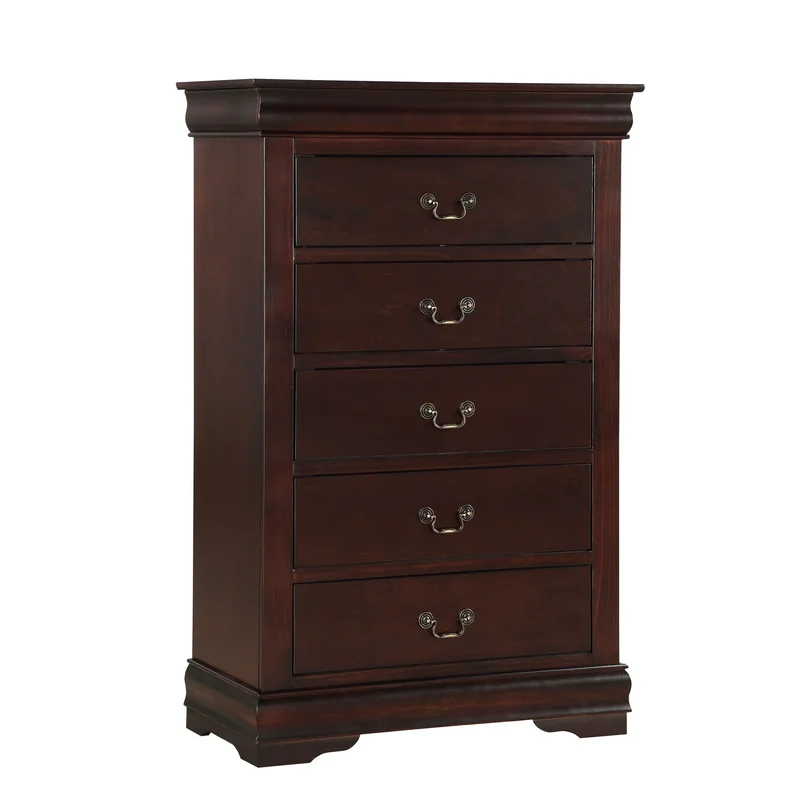 betterhomefurniture4260916