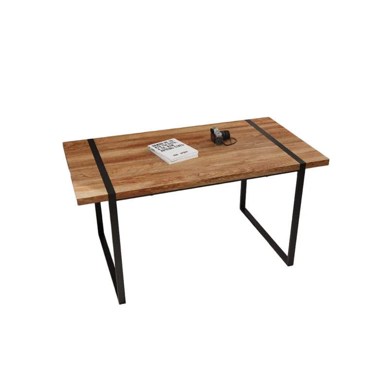 betterhomefurniture4260963