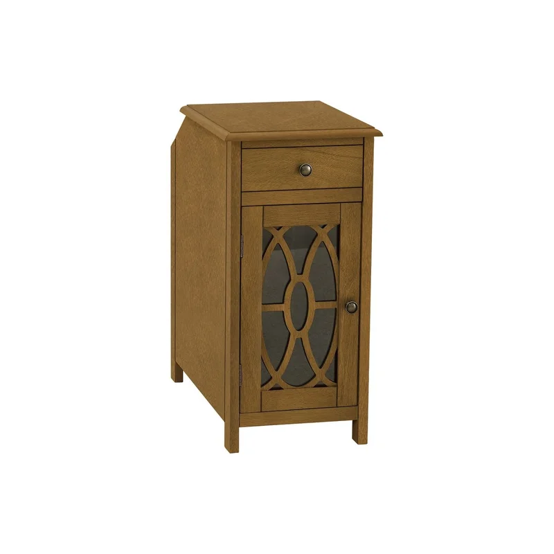 betterhomefurniture4260992