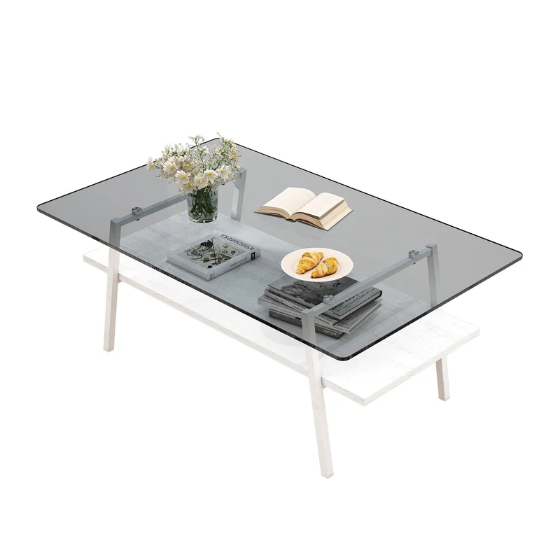 betterhomefurniture4261071