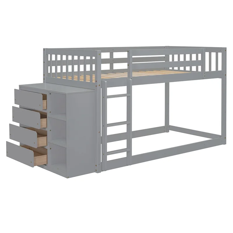 betterhomefurniture4261094
