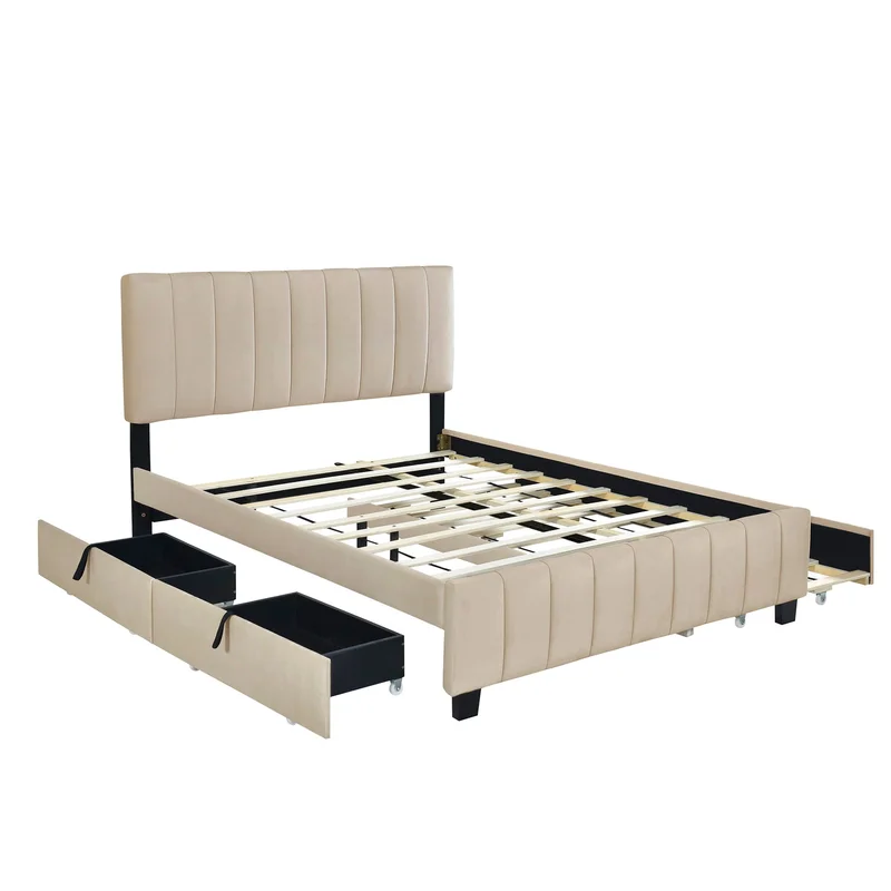 betterhomefurniture4261099