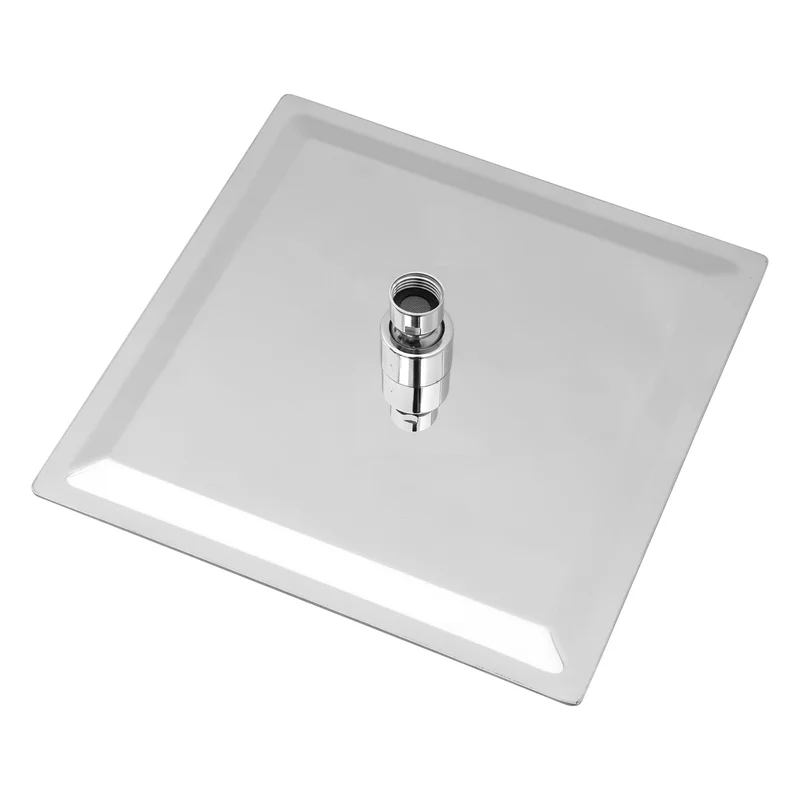betterhomefurniture4261177