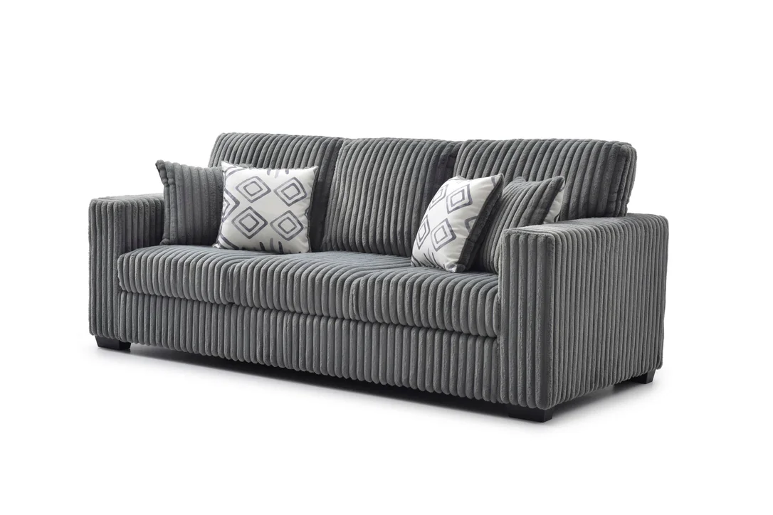 betterhomefurniture4261288