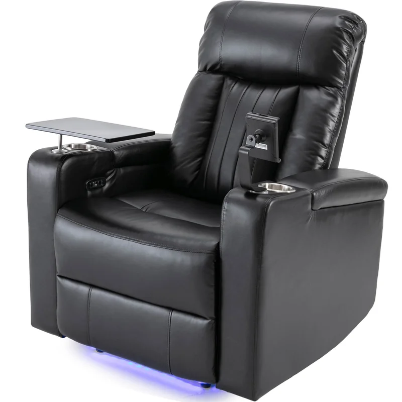 betterhomefurniture4261338
