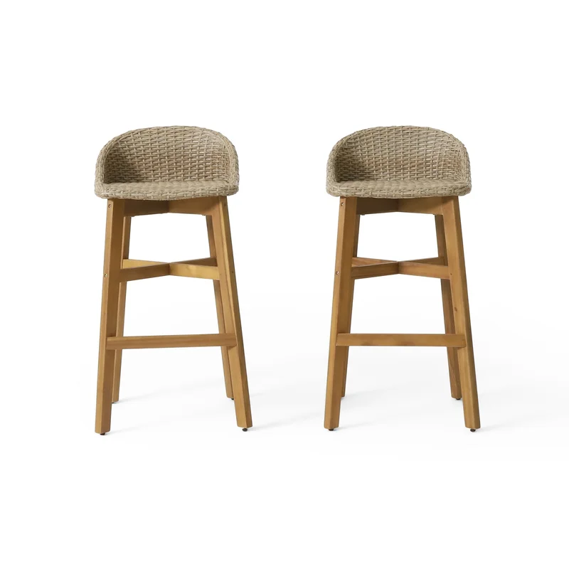 betterhomefurniture4261429