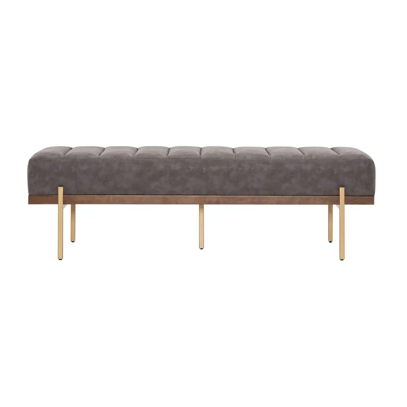 betterhomefurniture4261434