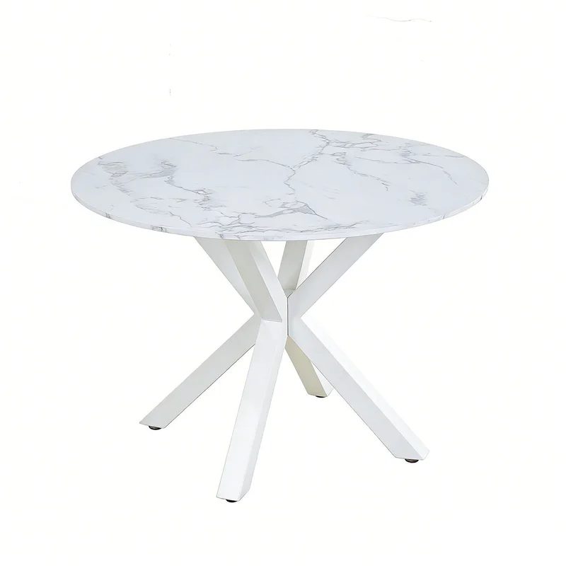 betterhomefurniture4261458