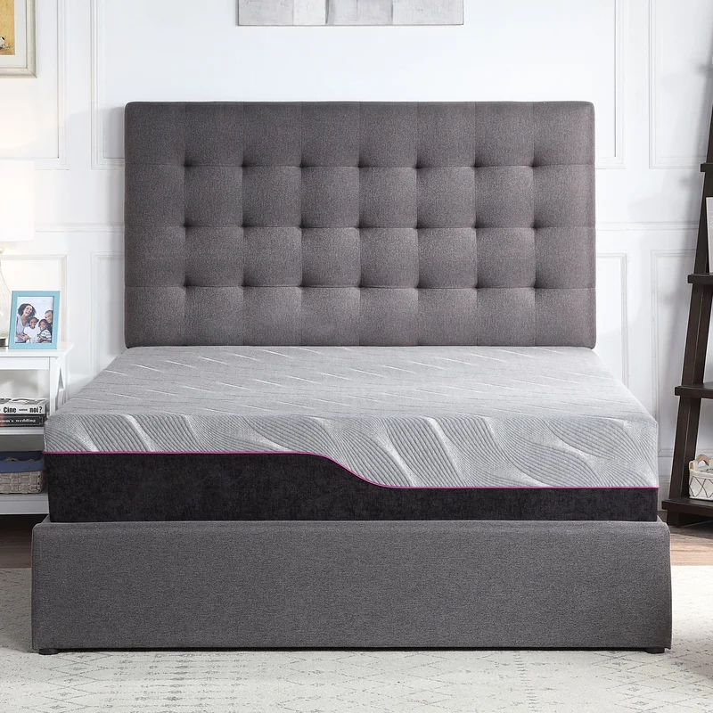 betterhomefurniture4261621