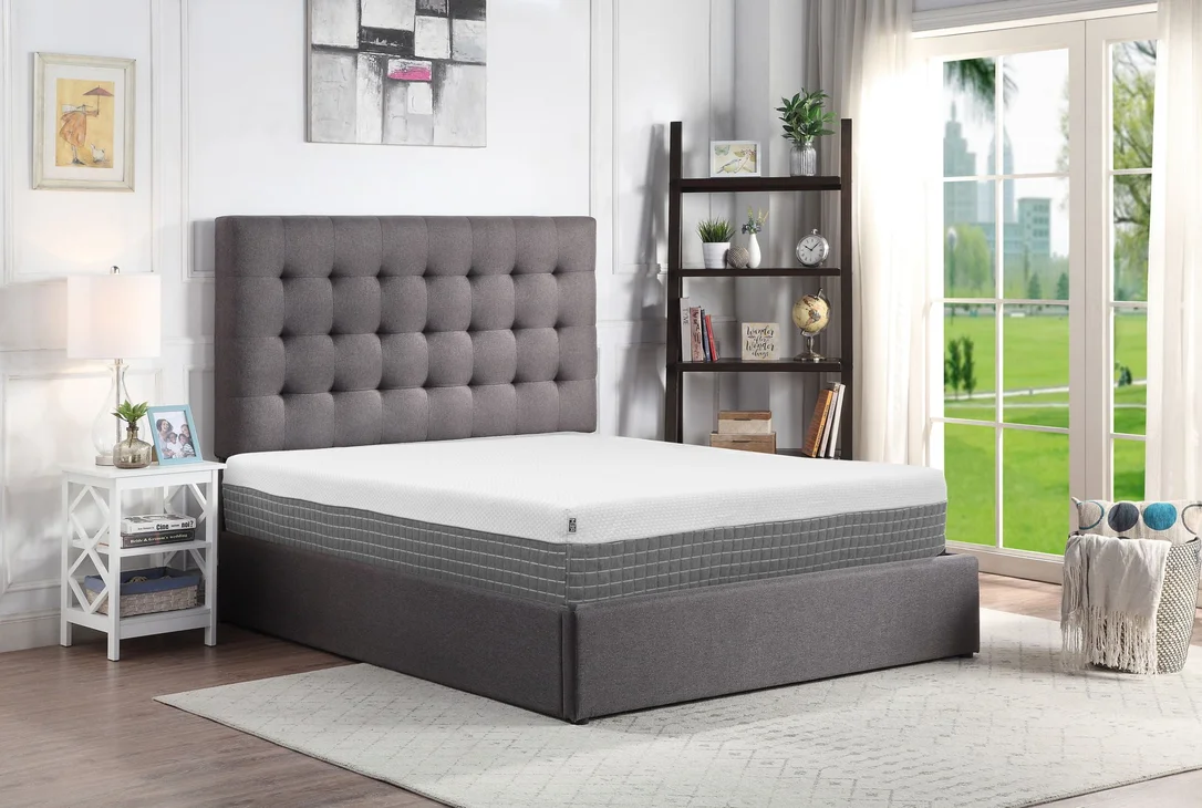 betterhomefurniture4261632