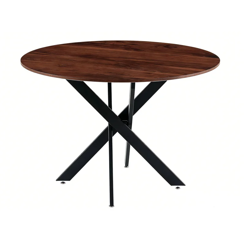 betterhomefurniture4261649