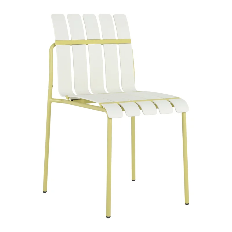 betterhomefurniture4261734