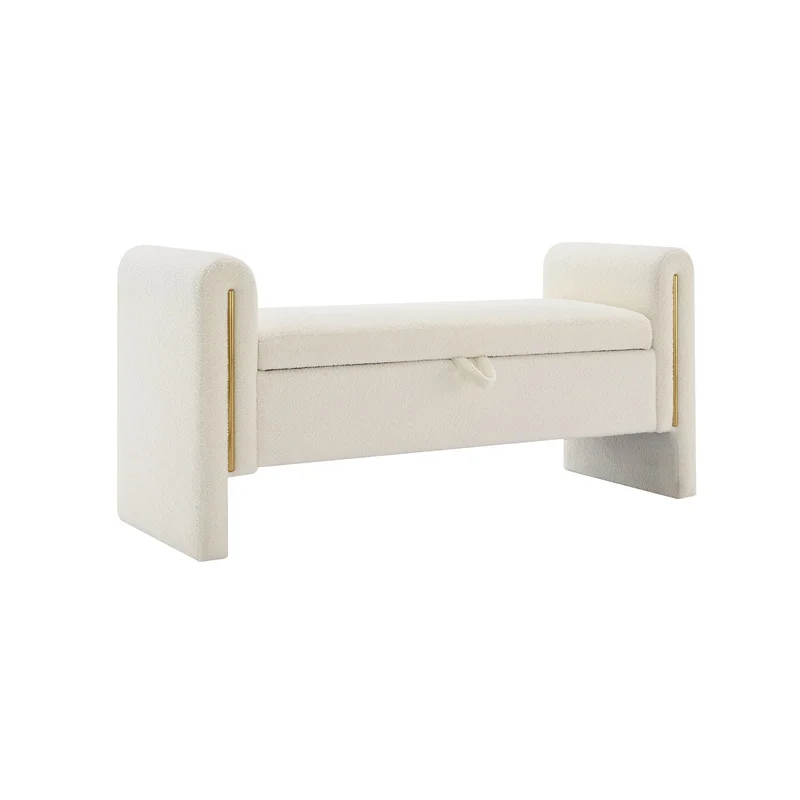 betterhomefurniture4261739