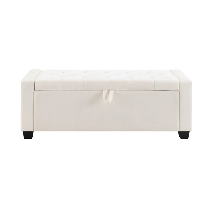 betterhomefurniture4261843