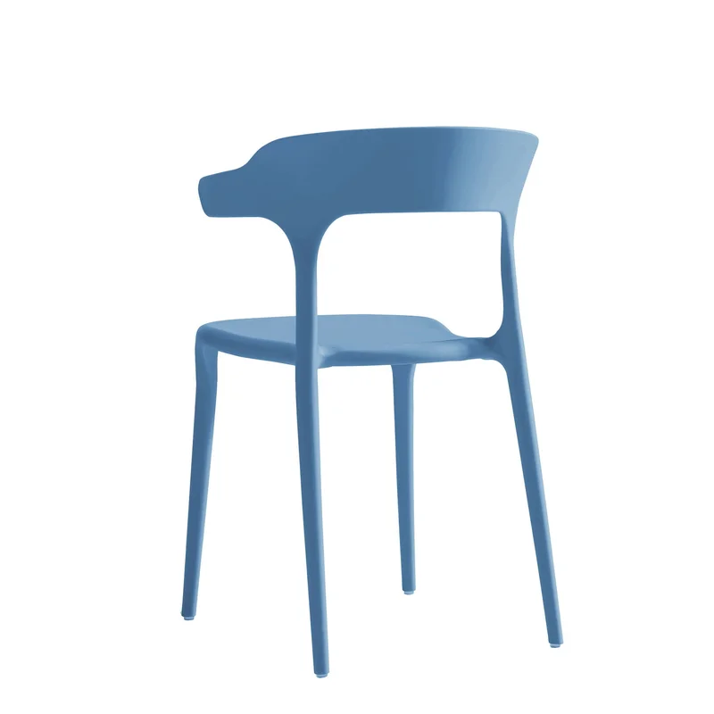 betterhomefurniture4261849