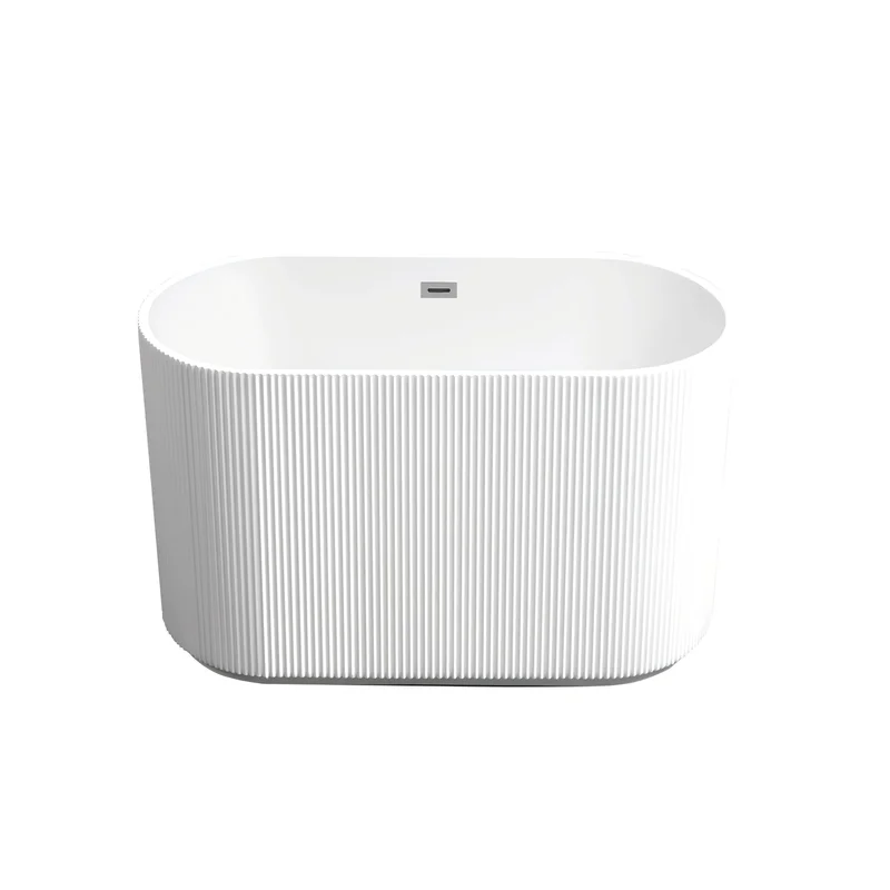 betterhomefurniture4261881