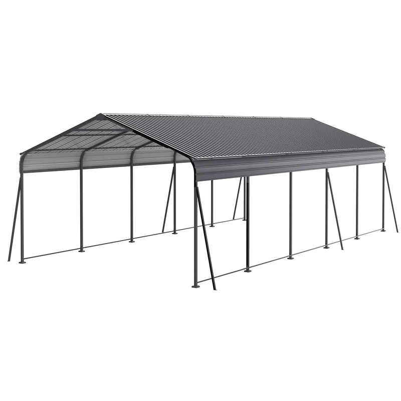 betterhomefurniture4261928