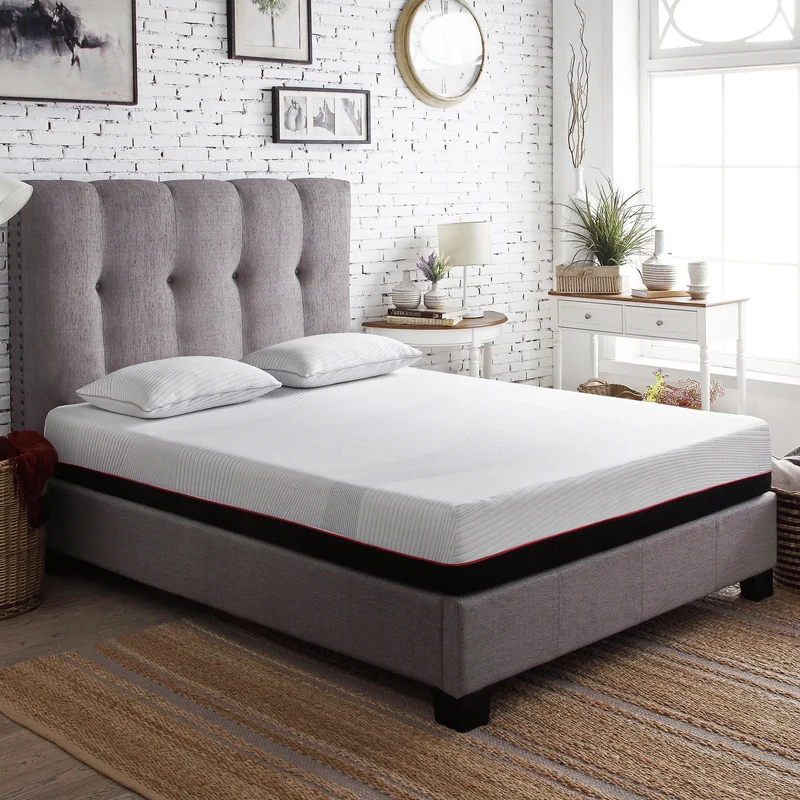 betterhomefurniture4261975
