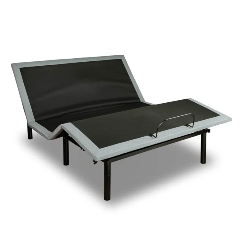 betterhomefurniture4261991