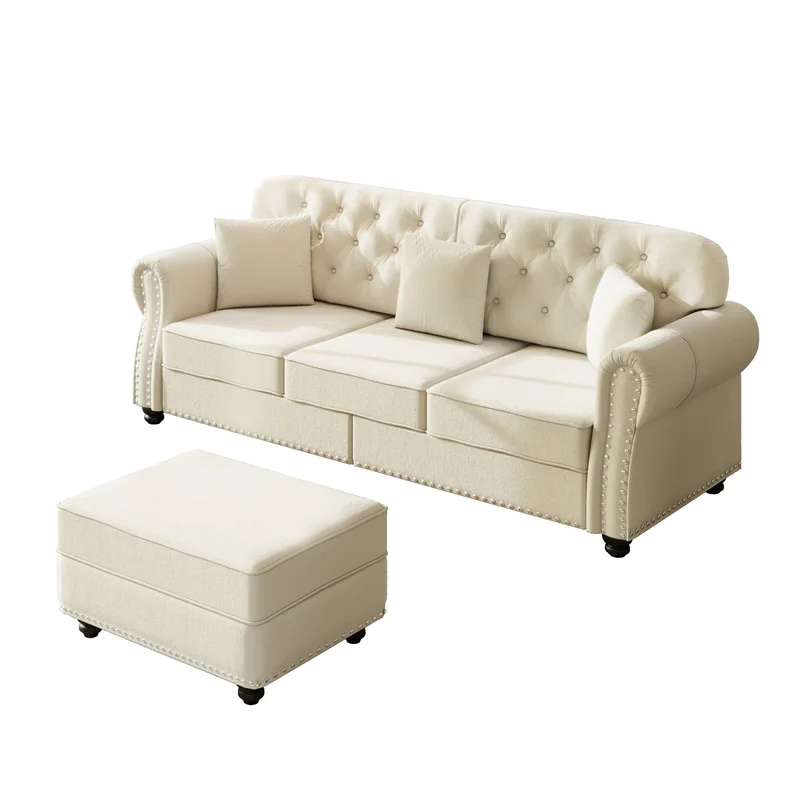 betterhomefurniture4262122