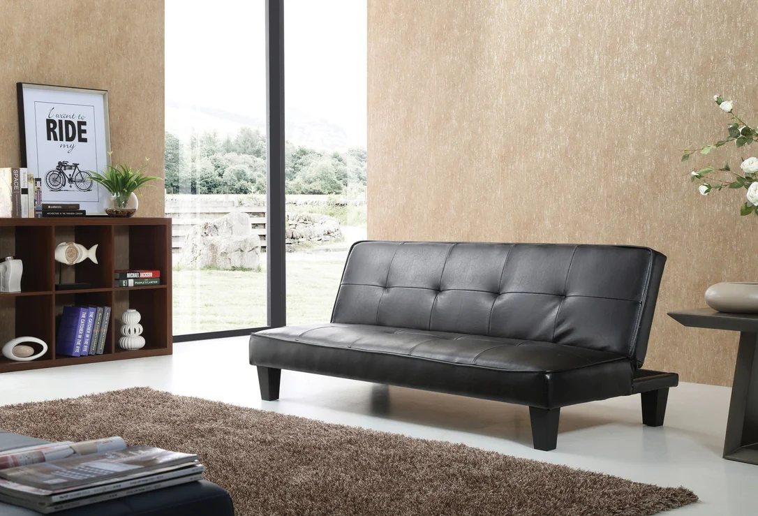 betterhomefurniture4262330