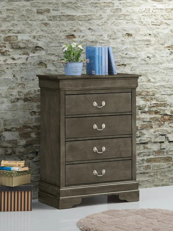 betterhomefurniture4262375