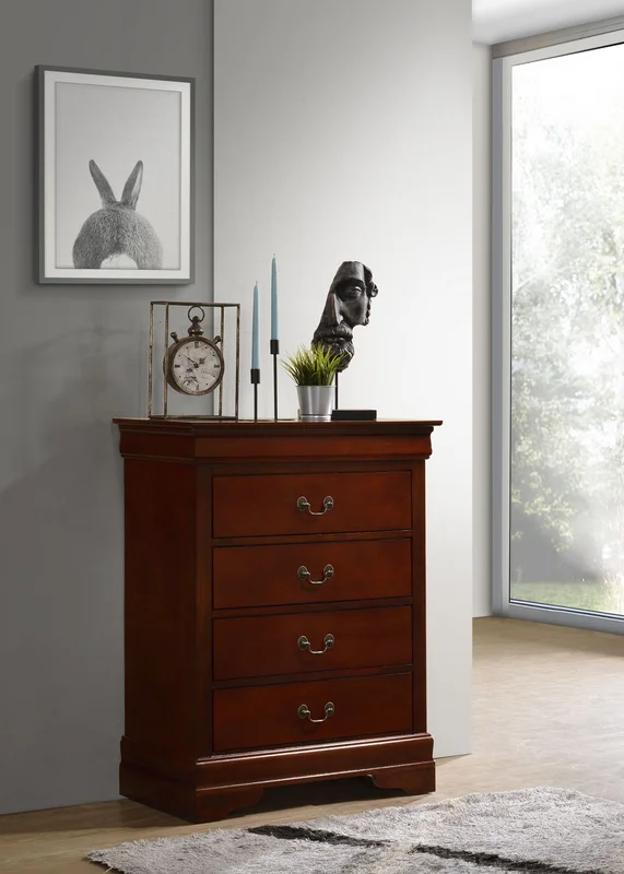 betterhomefurniture4262380