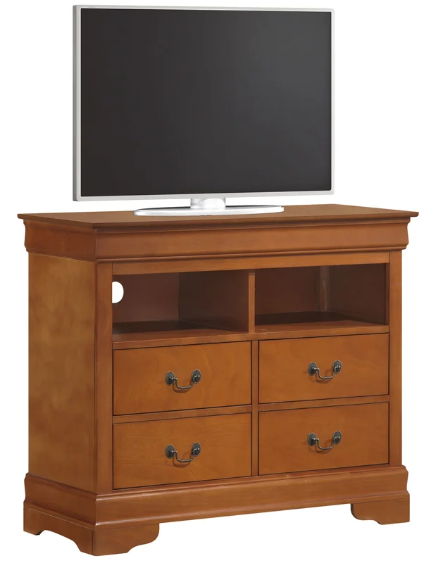 betterhomefurniture4262388
