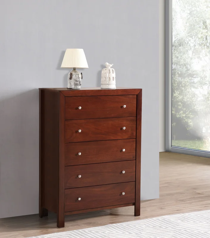 betterhomefurniture4262436